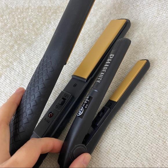 Two flatten itons - Picture 4 of 4